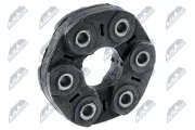 Gelenk, Gelenkwelle vorne NTY NPE-BM-005
