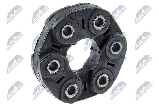 Gelenk, Gelenkwelle vorne NTY NPE-BM-005 Bild Gelenk, Gelenkwelle vorne NTY NPE-BM-005