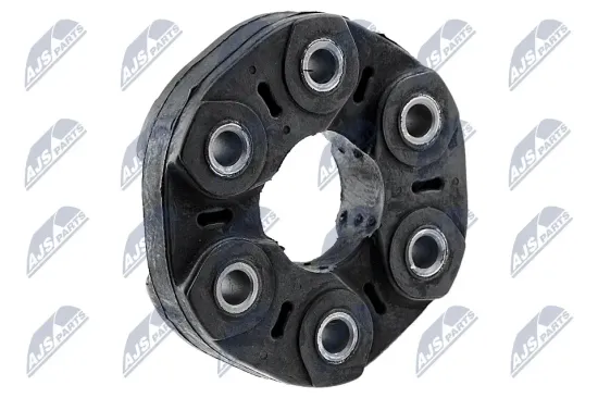 Gelenk, Gelenkwelle vorne NTY NPE-BM-005 Bild Gelenk, Gelenkwelle vorne NTY NPE-BM-005