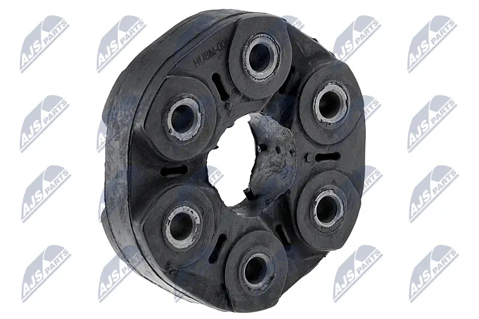 Gelenk, Gelenkwelle vorne NTY NPE-BM-006