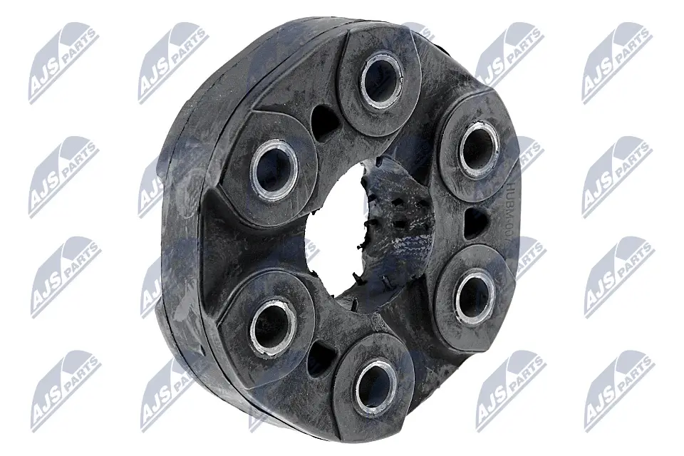 Gelenk, Gelenkwelle vorne NTY NPE-BM-007