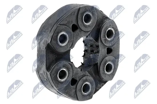 Achsschenkel, Radaufhängung Vorderachse links NTY ZZP-RE-002 Bild Achsschenkel, Radaufhängung Vorderachse links NTY ZZP-RE-002