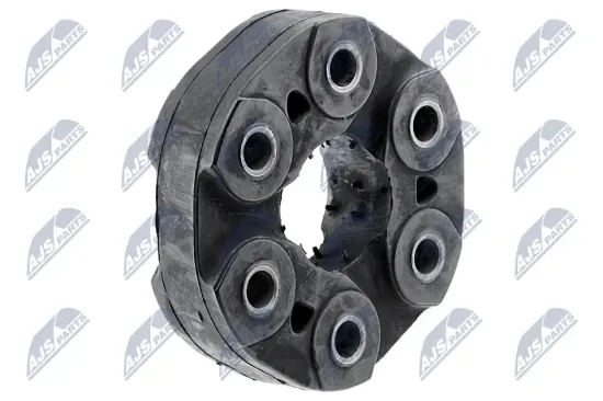 Achsschenkel, Radaufhängung Vorderachse rechts NTY ZZP-RE-003 Bild Achsschenkel, Radaufhängung Vorderachse rechts NTY ZZP-RE-003