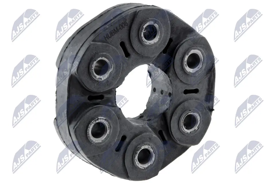 Gelenk, Gelenkwelle NTY NPE-BM-008