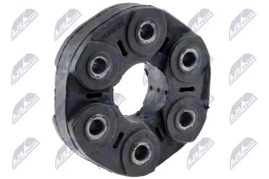 Gelenk, Gelenkwelle NTY NPE-BM-008 Bild Gelenk, Gelenkwelle NTY NPE-BM-008