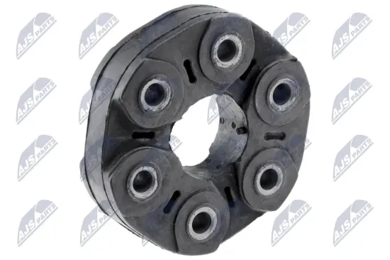 Gelenk, Gelenkwelle NTY NPE-BM-008 Bild Gelenk, Gelenkwelle NTY NPE-BM-008