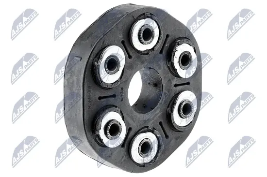 Achsschenkel, Radaufhängung Vorderachse rechts NTY ZZP-RE-003 Bild Achsschenkel, Radaufhängung Vorderachse rechts NTY ZZP-RE-003