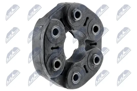 Gelenk, Gelenkwelle NTY NPE-BM-010 Bild Gelenk, Gelenkwelle NTY NPE-BM-010