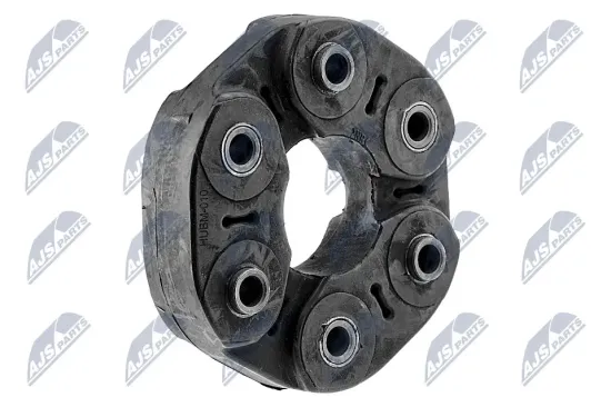 Achsschenkel, Radaufhängung Vorderachse rechts NTY ZZP-RE-005 Bild Achsschenkel, Radaufhängung Vorderachse rechts NTY ZZP-RE-005