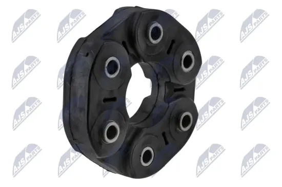 Gelenk, Gelenkwelle NTY NPE-BM-014 Bild Gelenk, Gelenkwelle NTY NPE-BM-014