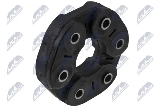 Gelenk, Gelenkwelle NTY NPE-BM-014 Bild Gelenk, Gelenkwelle NTY NPE-BM-014