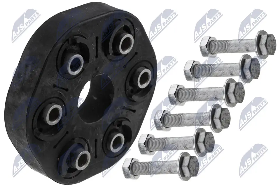 Gelenk, Gelenkwelle NTY NPE-BM-015