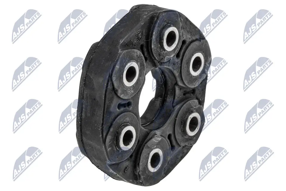 Gelenk, Gelenkwelle hinten NTY NPE-CH-001