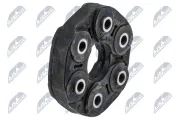 Gelenk, Gelenkwelle hinten NTY NPE-CH-001