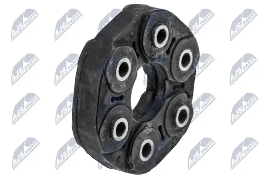 Gelenk, Gelenkwelle hinten NTY NPE-CH-001 Bild Gelenk, Gelenkwelle hinten NTY NPE-CH-001