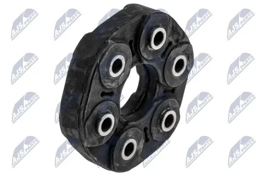 Gelenk, Gelenkwelle hinten NTY NPE-CH-001 Bild Gelenk, Gelenkwelle hinten NTY NPE-CH-001