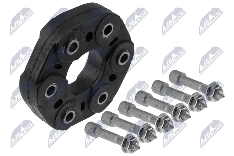 Gelenk, Gelenkwelle NTY NPE-CH-002