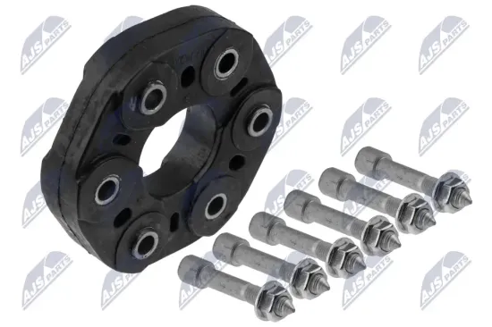 Gelenk, Gelenkwelle NTY NPE-CH-002 Bild Gelenk, Gelenkwelle NTY NPE-CH-002