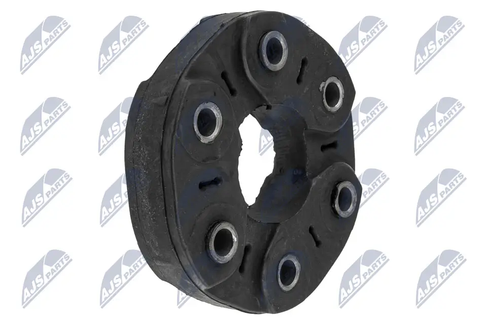 Gelenk, Gelenkwelle NTY NPE-FR-000
