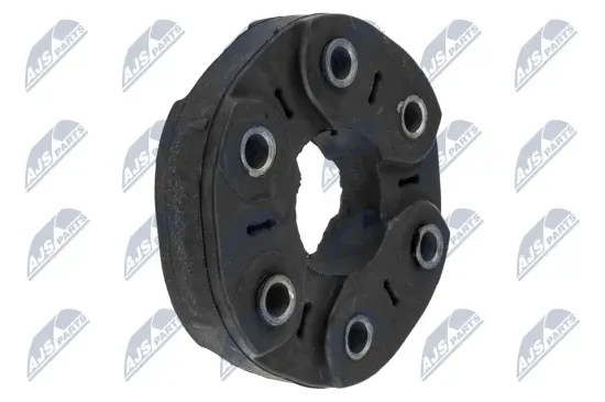 Gelenk, Gelenkwelle NTY NPE-FR-000 Bild Gelenk, Gelenkwelle NTY NPE-FR-000