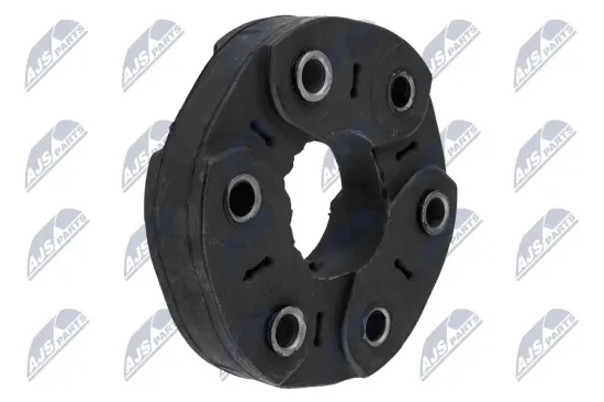 Gelenk, Gelenkwelle NTY NPE-FR-000 Bild Gelenk, Gelenkwelle NTY NPE-FR-000