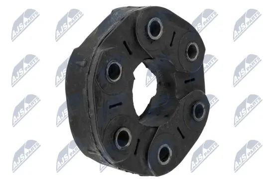 Gelenk, Gelenkwelle NTY NPE-FR-001 Bild Gelenk, Gelenkwelle NTY NPE-FR-001