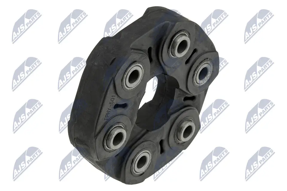 Gelenk, Gelenkwelle NTY NPE-HY-501