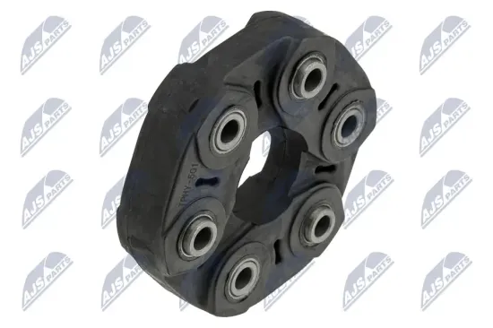 Gelenk, Gelenkwelle NTY NPE-HY-501 Bild Gelenk, Gelenkwelle NTY NPE-HY-501