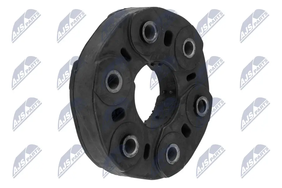 Gelenk, Gelenkwelle NTY NPE-ME-005