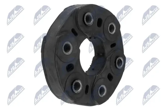 Gelenk, Gelenkwelle NTY NPE-ME-005 Bild Gelenk, Gelenkwelle NTY NPE-ME-005