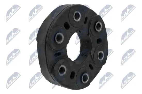 Gelenk, Gelenkwelle NTY NPE-ME-005 Bild Gelenk, Gelenkwelle NTY NPE-ME-005