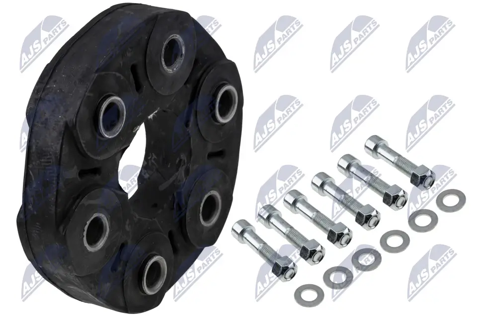 Gelenk, Gelenkwelle NTY NPE-ME-007