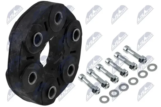 Gelenk, Gelenkwelle NTY NPE-ME-007 Bild Gelenk, Gelenkwelle NTY NPE-ME-007