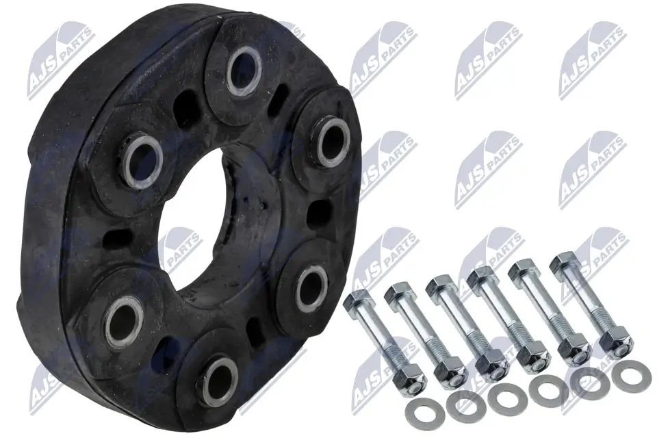 Gelenk, Gelenkwelle NTY NPE-ME-008