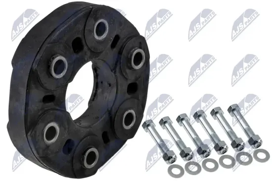 Gelenk, Gelenkwelle NTY NPE-ME-008 Bild Gelenk, Gelenkwelle NTY NPE-ME-008