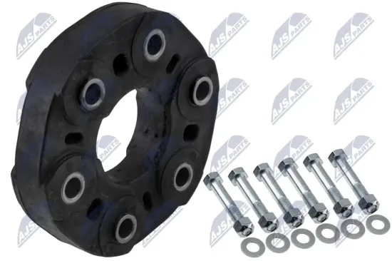 Gelenk, Gelenkwelle NTY NPE-ME-008 Bild Gelenk, Gelenkwelle NTY NPE-ME-008