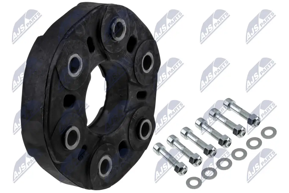 Gelenk, Gelenkwelle NTY NPE-ME-009