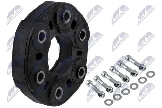 Gelenk, Gelenkwelle NTY NPE-ME-009 Bild Gelenk, Gelenkwelle NTY NPE-ME-009