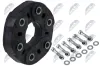 Gelenk, Gelenkwelle NTY NPE-ME-009 Bild Gelenk, Gelenkwelle NTY NPE-ME-009