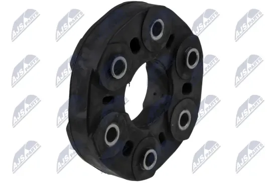 Thermostat, Kühlmittel NTY CTM-PL-028 Bild Thermostat, Kühlmittel NTY CTM-PL-028