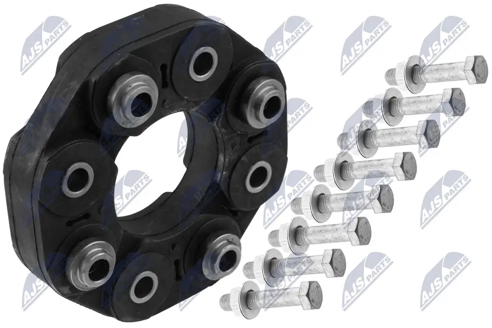 Gelenk, Gelenkwelle NTY NPE-ME-017