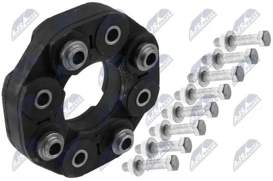 Gelenk, Gelenkwelle NTY NPE-ME-017 Bild Gelenk, Gelenkwelle NTY NPE-ME-017