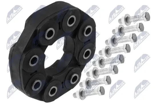 Gelenk, Gelenkwelle NTY NPE-ME-017 Bild Gelenk, Gelenkwelle NTY NPE-ME-017