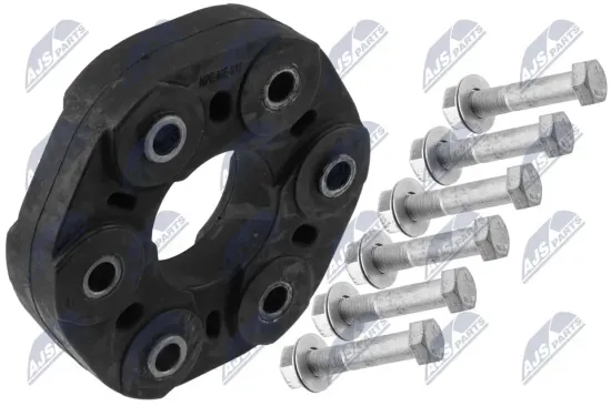 Gelenk, Gelenkwelle NTY NPE-ME-018 Bild Gelenk, Gelenkwelle NTY NPE-ME-018