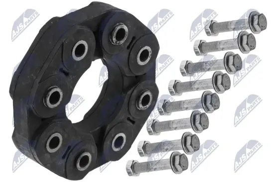 Gelenk, Gelenkwelle NTY NPE-ME-021 Bild Gelenk, Gelenkwelle NTY NPE-ME-021