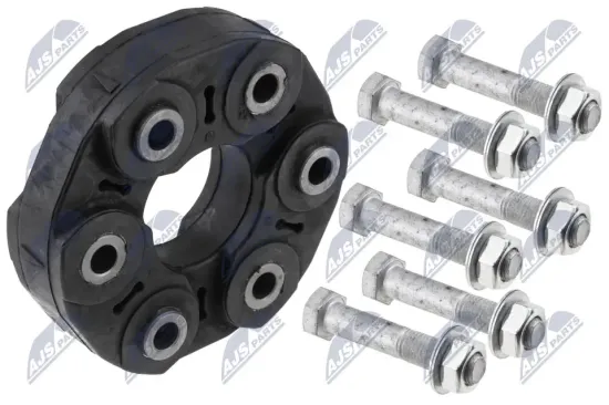 Gelenk, Gelenkwelle NTY NPE-ME-022 Bild Gelenk, Gelenkwelle NTY NPE-ME-022