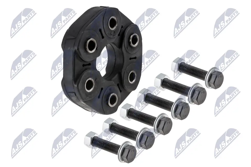 Gelenk, Gelenkwelle NTY NPE-ME-024