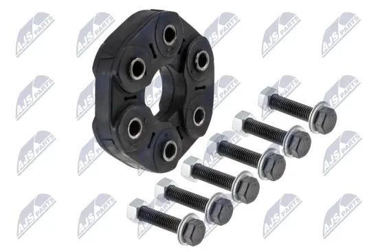 Gelenk, Gelenkwelle NTY NPE-ME-024 Bild Gelenk, Gelenkwelle NTY NPE-ME-024