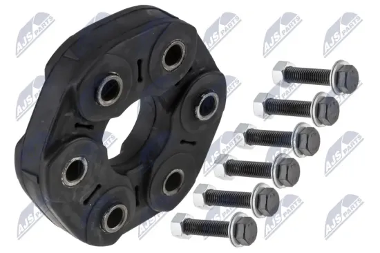 Gelenk, Gelenkwelle NTY NPE-ME-024 Bild Gelenk, Gelenkwelle NTY NPE-ME-024