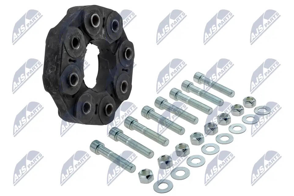 Gelenk, Gelenkwelle NTY NPE-RE-000